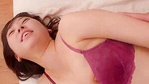 x1x431A0ED9A0330771DF