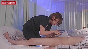 x1x4628700342750485EC