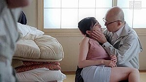 x1x54C711DE31AD6E73D4