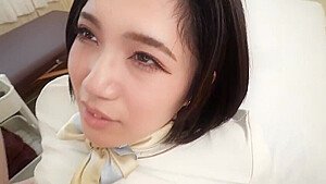 x1x5B310FC989019FACC0