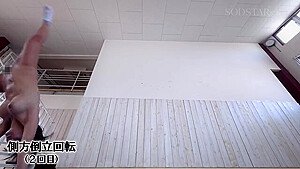 x1x5F65F8C61B8D7F2AA7