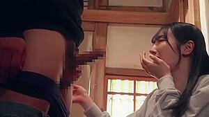 x1x618DB6ADC557A13359