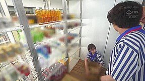 x1x6A58828B1C7FC608A3