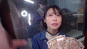 x1x6BC2FA649A2CA8849A