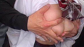 x1x783BCB3FD6F8696B53