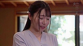 x1x78E22135C26EEAF442