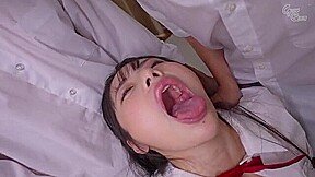 x1x7C5AF70D37C064DE50