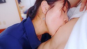 x1x84F833C03B308D08D2