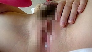 x1x8C42E5D22DB09BAF0C