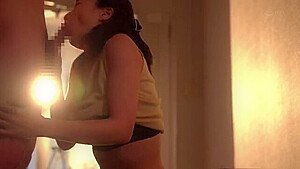 x1x98FD1ADC25CD829DE3