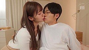 x1xA3DA111E0FE68D3D51