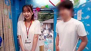 x1xA84231C752D1B29A17