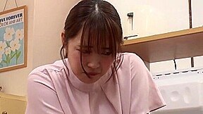 x1xB1F258CF0E772E3CDE