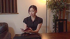 x1xB2876FD96D2A394CA3