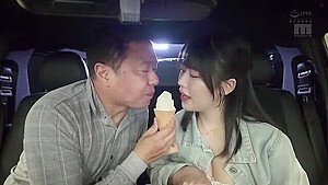 x1xB5EF4129D4156E8945