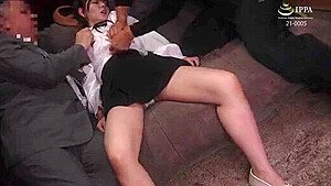 x1xB9A3415934F229CDCB