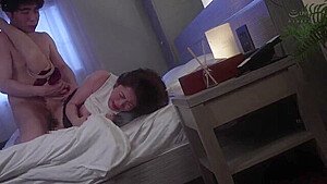 x1xBE64DFDFB3C9536C5C