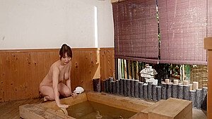 x1xC92429062728E216D7