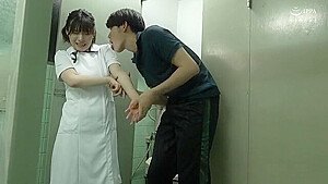 x1xCC47FD453AF6E75857