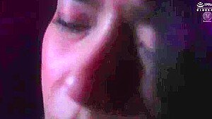 x1xCDEE7C8FF92FC9A68F