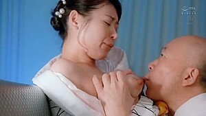 x1xD0DF6D7D79CB5BCEDE