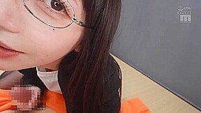 x1xD4E02FE9280ABB0268