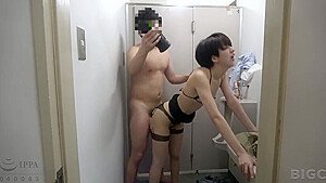 x1xDB84DC407FB6451AAF