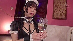 x1xDD8E19273C85E87EA3