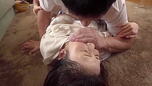 x1xE3A80229F1036DE9FD