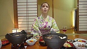 x1xEE73576F846A79F00B