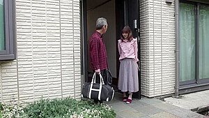 x1xF000E74646873AF7C4