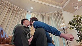 x1xF19B163EEAA9A87CBA