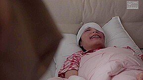 x2xA3AA950C65DF811141