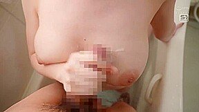 x2xAD3BB8C779E30F7171