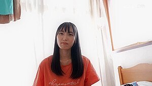 x2xB3111152160B29A25B