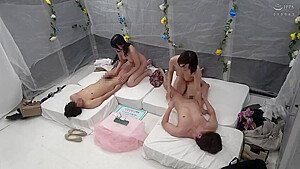 x2xB5CFEAD8782451CC91