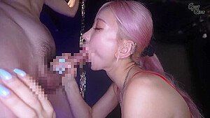 x2xF276E80F57FDDD1F0F