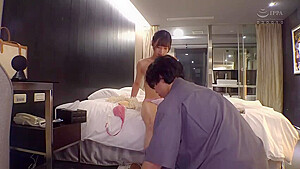 x3x06A7858F9B5D909F98