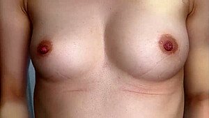 x3x4849428E703FD4503B