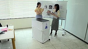 x3x568DA7063EA0896011