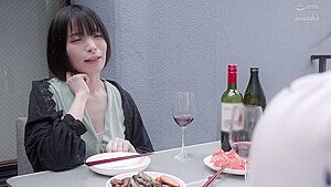 x3xA3AA950C65DF811141