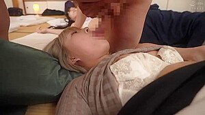 x3xA8745E65A905722620