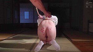 x3xB45BB8BBD40D470A55