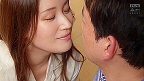 x3xBB4A63CE2E61A2BF8A