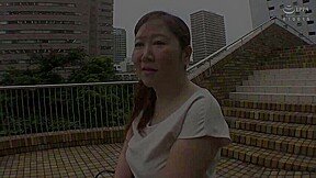 x4x2A278F4ED2D15F88E7