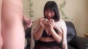 x4xD0C9CA5F401D250116