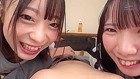 x4xF9D4838B5C62A5C270