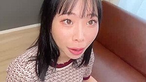 x5x4849428E703FD4503B