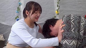 x5x8180393E35FBA878CE