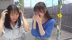 x5xB426F7100B56F6B4DB